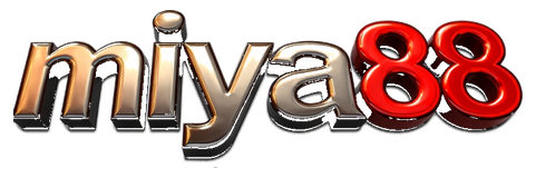 miya88 logo