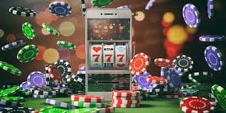 miya88 Apa yang Membuat Fortune Mouse Istimewa
