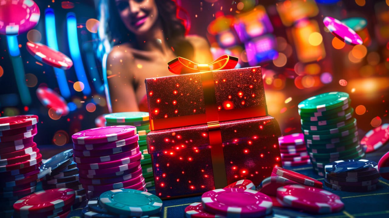 miya88 Deposit dan Pengeluaran