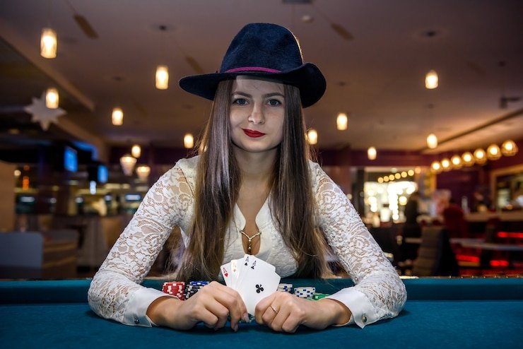 miya88 Bermain Fortune Mouse Di Mana Saja