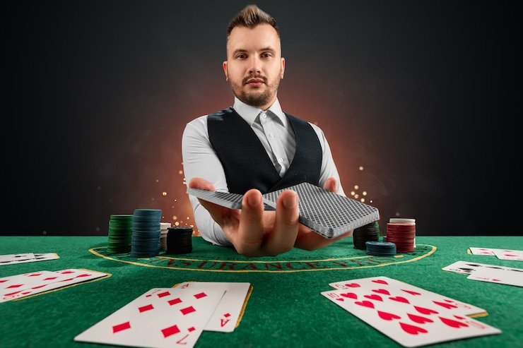 miya88 Fortune Mouse: Putaran Slot yang Menghibur