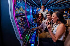 miya88 Permainan Slot Medusa yang Dimainkan Setiap Hari